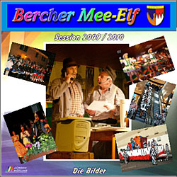 Cover fr Sessions-CD