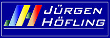 Logo Jürgen Höfling